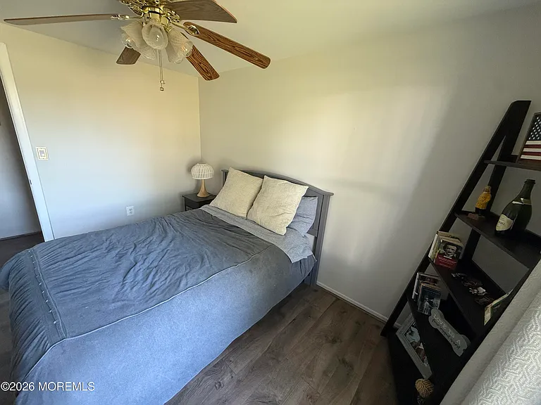 940 Anderson Rd — Photo 19