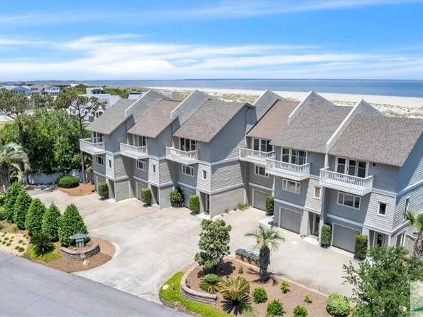 28 Taylor Street, Tybee Island, GA 31328