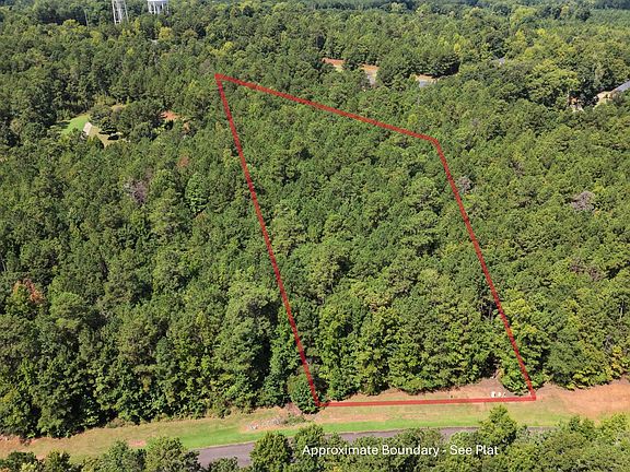 3rd image of 488 Willow Lake Dr NW
