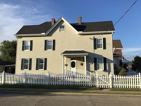 3rd image of 1311 Jefferson Ave