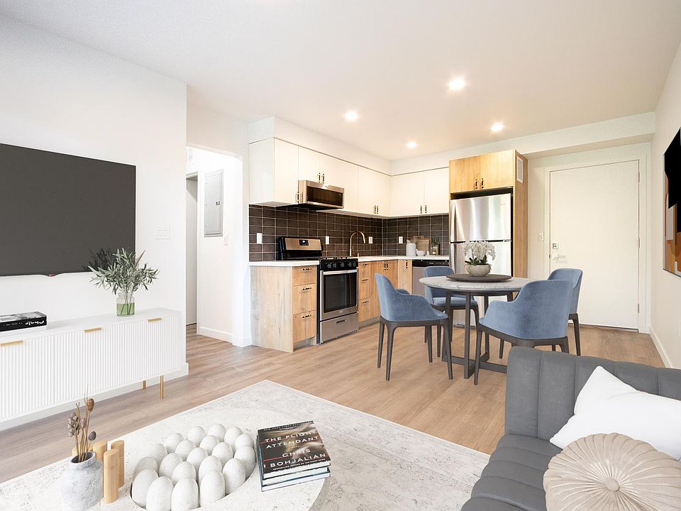 1st image of 3307 Primera Ave #Ee2f3e3da