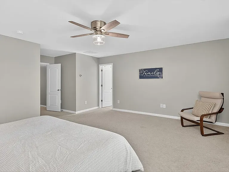 7019 Hamilton Mill Dr — Photo 23