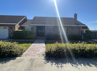 1377 W Linne Rd, Tracy, CA 95304