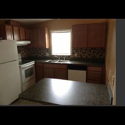 5th image of 16681 Cordoba St