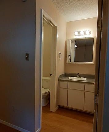 2nd image of 400 W 34th St APT 205