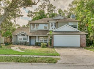 7418 Hideaway Trl, New Port Richey, FL 34655