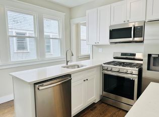 (Undisclosed Address), New Haven, CT 06511