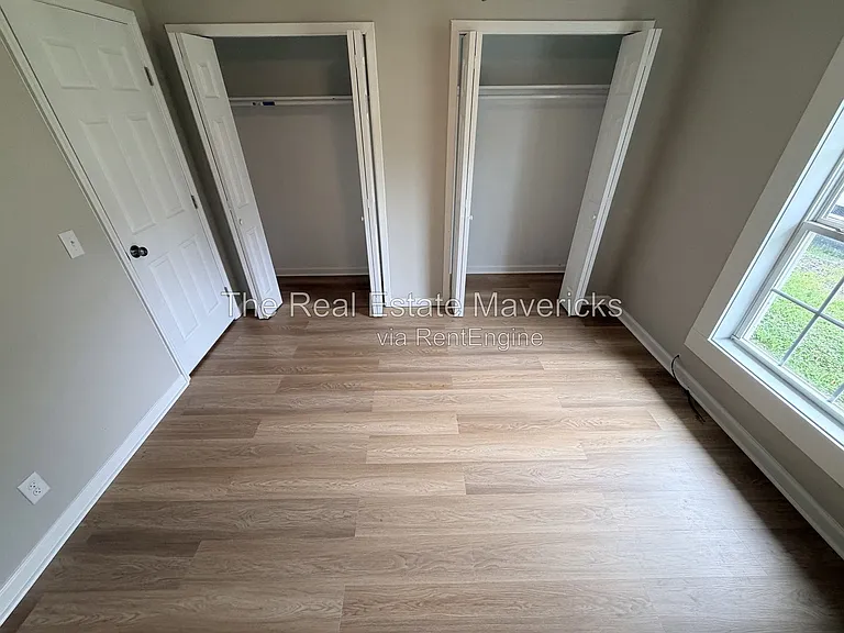 65 Trinity Rd #9 — Photo 9
