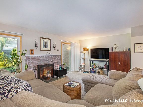 5th image of 1481 N Saxony Dr SE #0