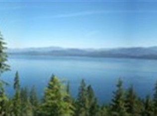 451 Big Pine Dr, Sagle, ID 83860