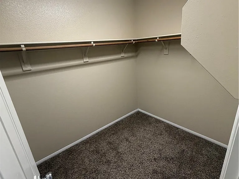 3528 Laguna Veneta Ave — Photo 38