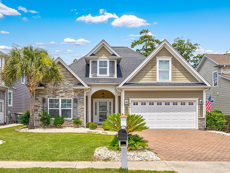 1st image of 910 Watermark Ct.