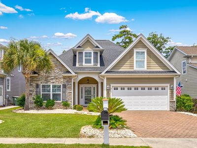 910 Watermark Ct., North Myrtle Beach, SC, 29582
