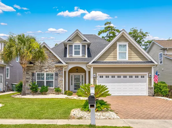 910 Watermark Ct., North Myrtle Beach, SC 29582