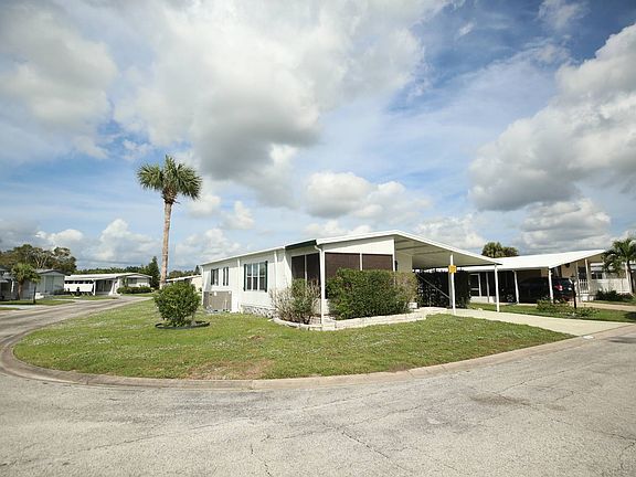 4th image of 8775 20th St Lot 808