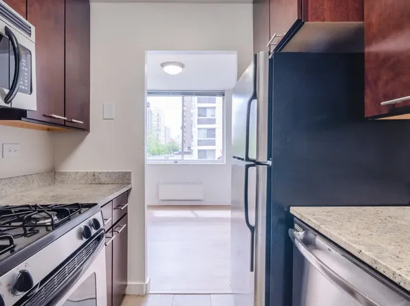 730 Columbus Avenue image 6 of 61