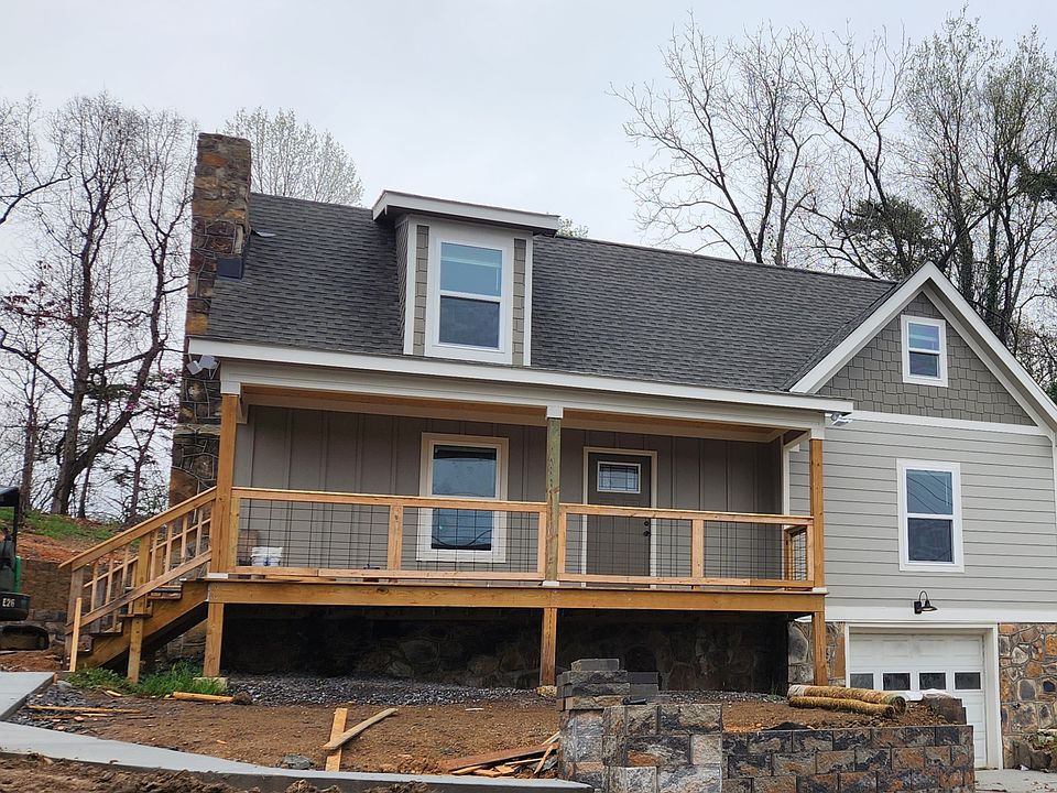 1st image of 117 Lynda Dr