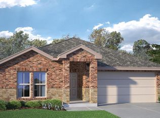 4809 Shanty Ln, Belton, TX 76513