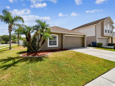 2935 Mingo Dr, Land O Lakes, FL, 34638