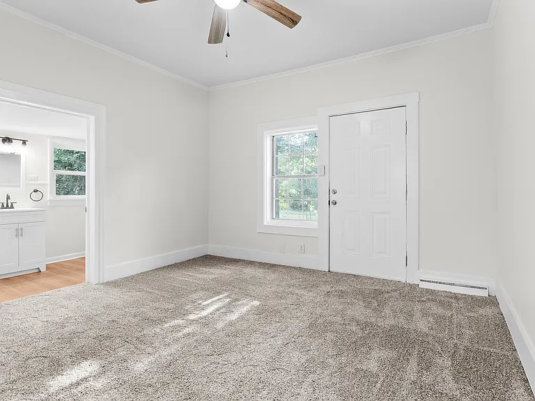 1740 Verdery St — Photo 13