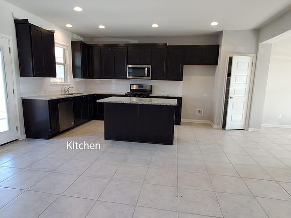2nd image of 2412 Pecan Island Dr