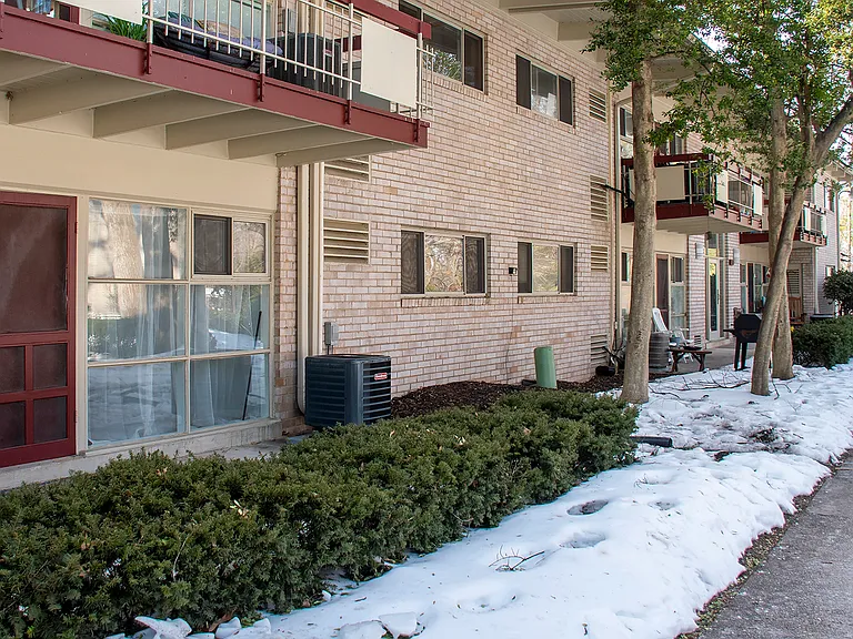 4359 Americana Dr #104 — Photo 20