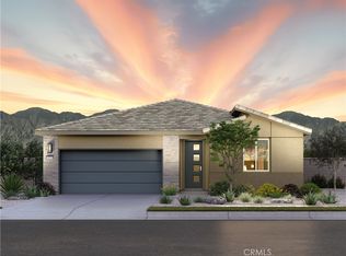 74920 Trousdale Dr, Palm Desert, CA 92211
