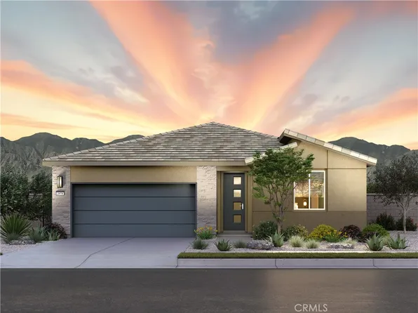 74920 Trousdale Dr, Palm Desert, CA 92211