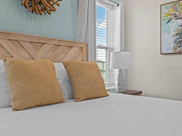 3193 Caribbean Soul Dr — Photo 19