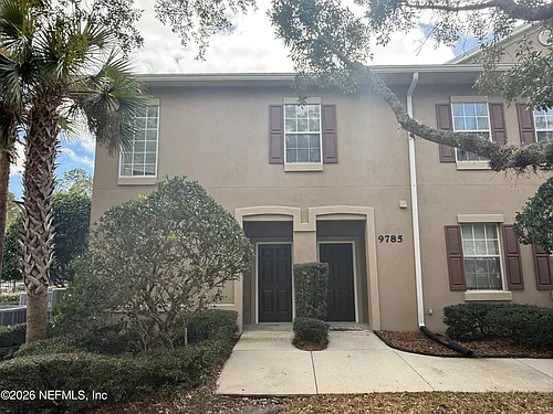 9783 Summer Grove Way W #71 Photo 1