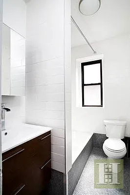 Rented by Halstead Real Estate | media 16