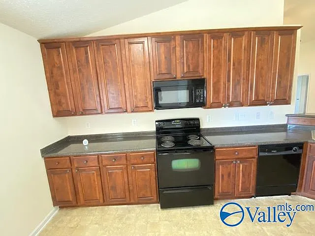 4828 Canterwood Dr SE — Photo 13