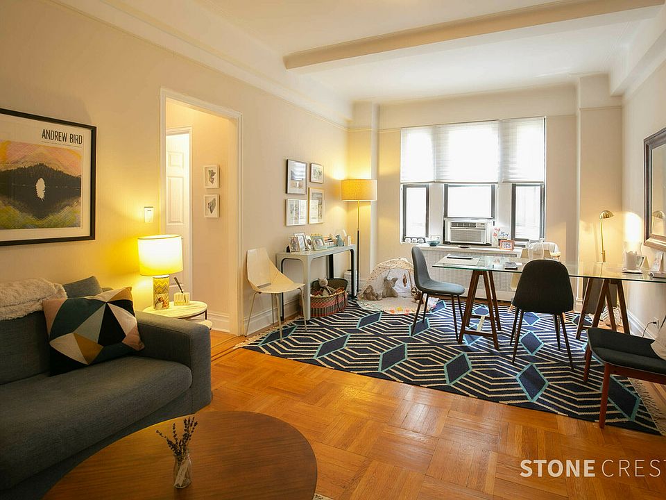 1st image of 200 W 90th St #7S