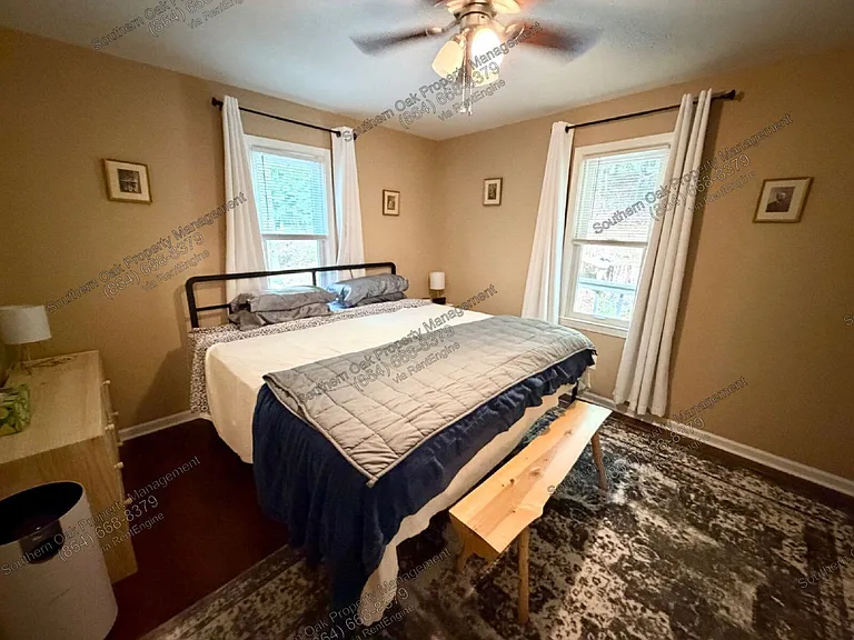 11 Mizzen Ln — Photo 6