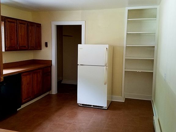 2nd image of 2533 Route 390 House C