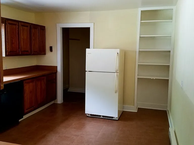 2533 Route 390 #C — Photo 2