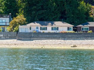 345 Chemainus Rd #10, Ladysmith, BC V9G 1Y1