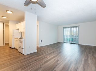 607 Williams Ave S #1B-1BA-600SQFT, Renton, WA 98057
