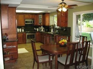 14452 Judy Ann Dr, Riverside, CA 92503