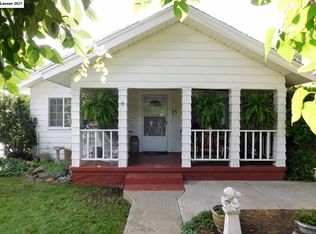 75 Foss St, Susanville, CA 96130