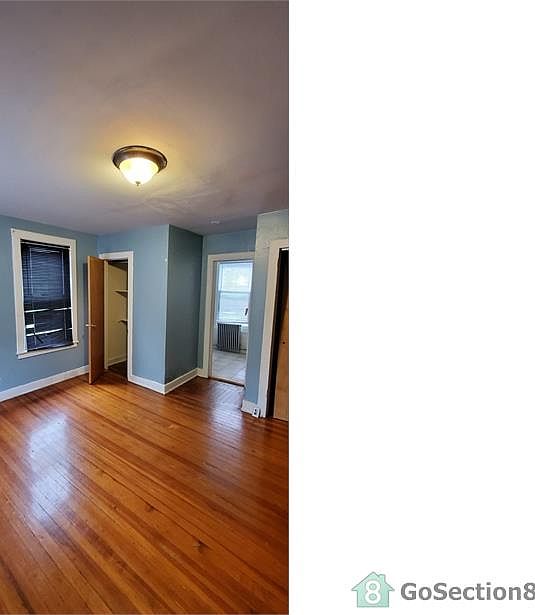 262 Palisade Ave, Yonkers, NY 10703 Zillow