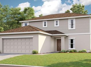 2510 Driftwood St, Auburndale, FL 33823