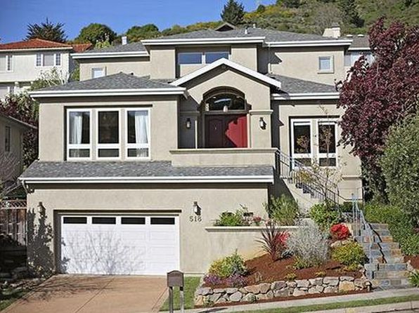 518 Mountain Blvd