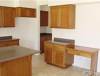 5th image of 296 Peregrine Ln