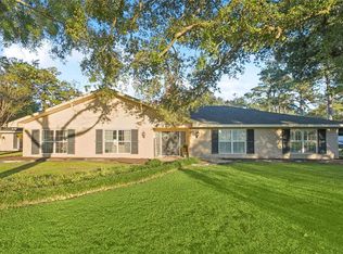 57042 Allen Rd, Slidell, LA 70461