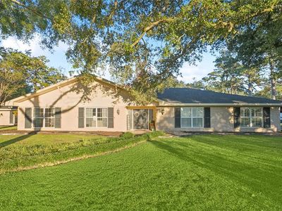 57042 Allen Rd, Slidell, LA, 70461