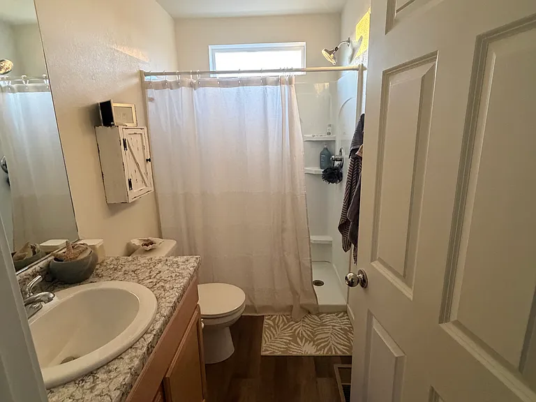 5720 Tramore Ct — Photo 8