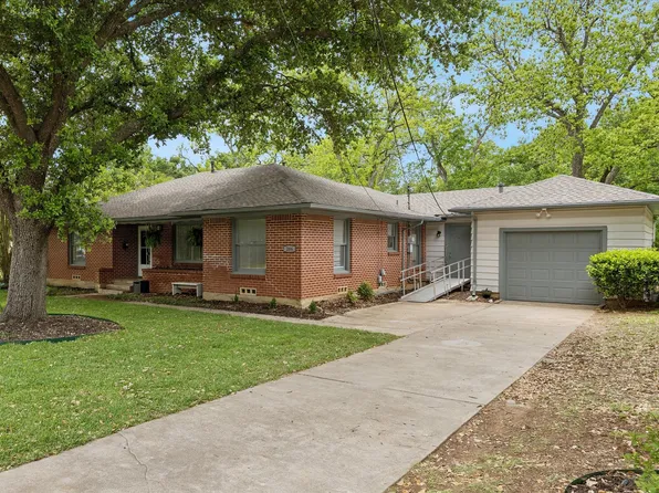 206 S Davis Dr, Arlington, TX 76013