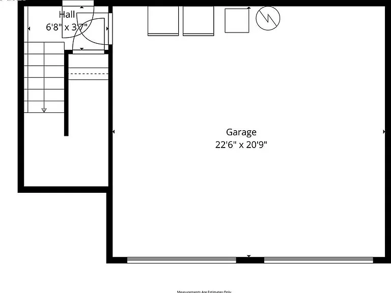 2442 NW Burnett St — Photo 18