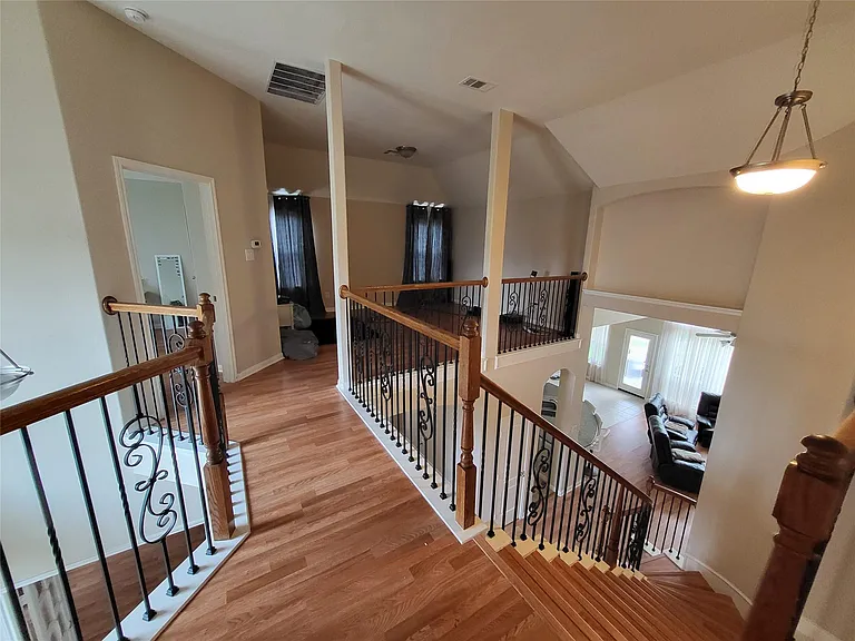 26306 Reston Hill Ln — Photo 25